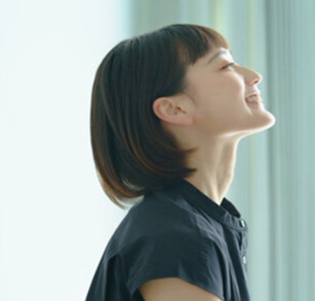 女性